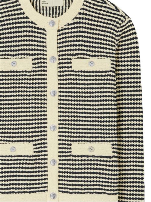 Cardigan Kendra TORY BURCH | 161854430